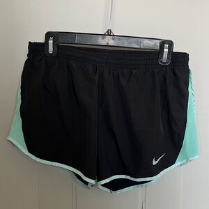 Nike Tempo Dri-FIT Running Shorts
